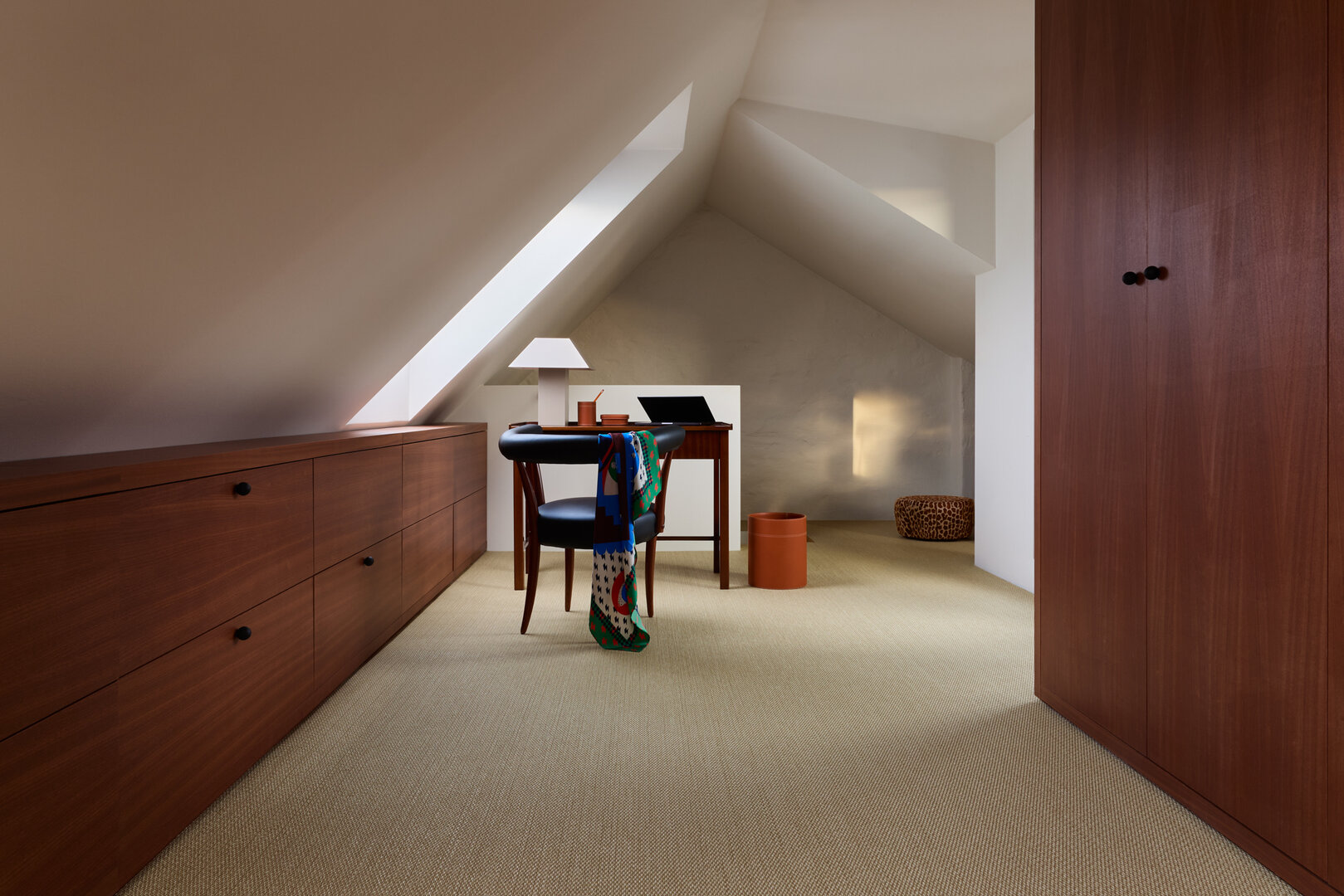 Bolon | Bolon BKB Sisal Sand Woven Vinyl Floor