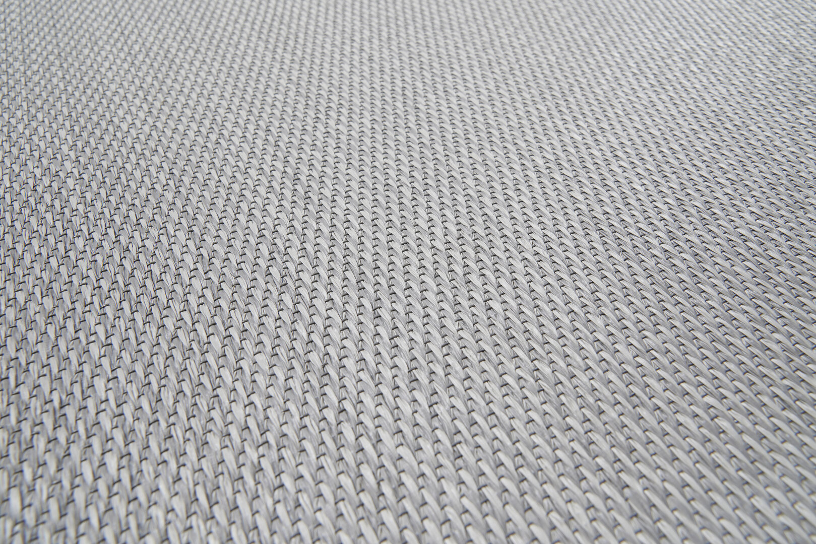 Bolon | Bolon BKB Sisal Sand Woven Vinyl Floor