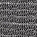 Slate