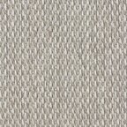 Sisal Plain Sand