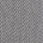 Sisal Plain Granite