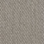Sisal Plain Mole