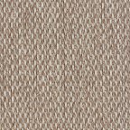 Sisal Plain Beige