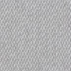 Sisal Plain Steel