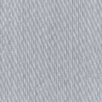 Sisal Plain Steel