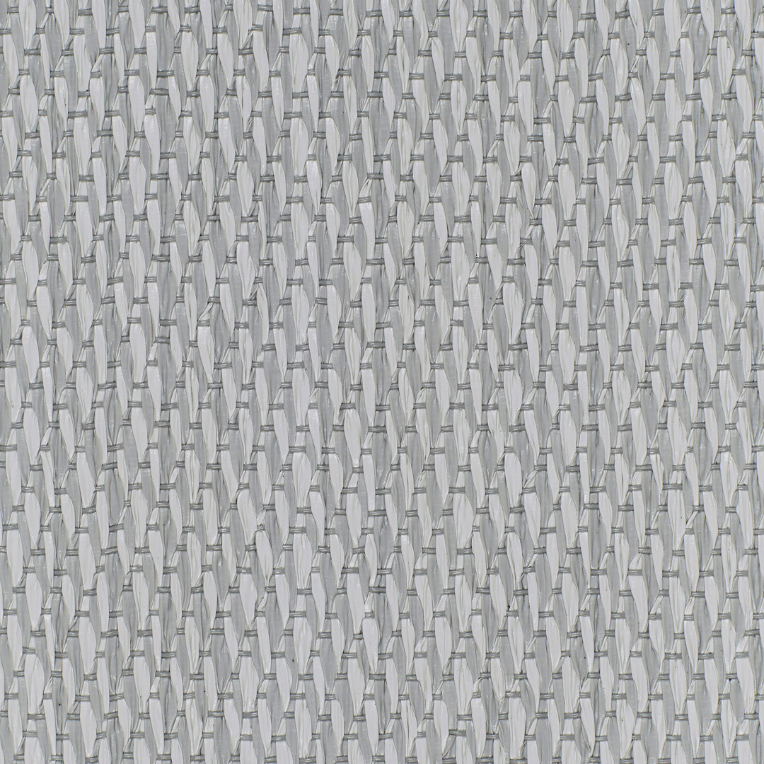 Bolon | Stock Check