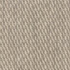 Sisal Sand