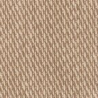 Sisal Beige