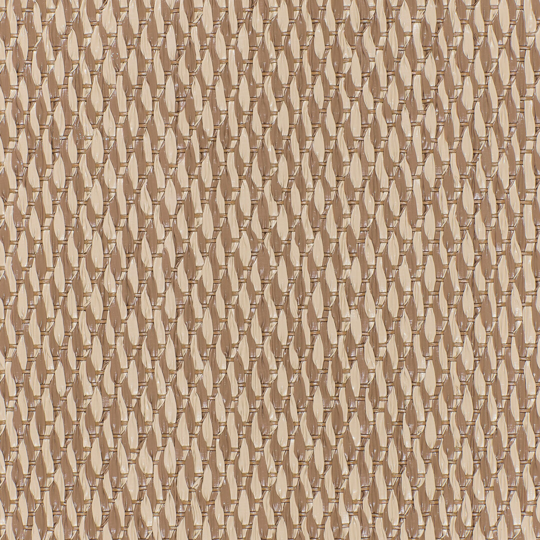 Bolon | Stock Check