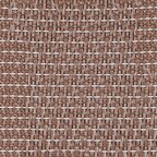Nude Sashiko