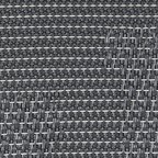 Grey Sashiko