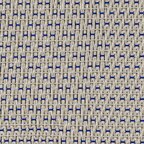 Light Sashiko