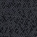 Blackish Chrome 