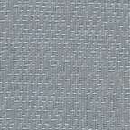 Greyish Mint 