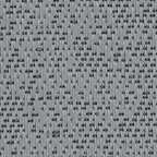 Greyish Metal
