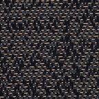 Blackish Taupe 