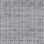 Wool