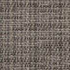 Tweed