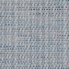Bolon | Bolon Elements Flint Woven Vinyl Floor