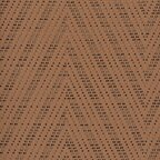 Herringbone Cinnamon