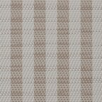 Duo Beige