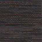 Gradient Brown