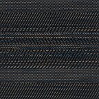 Gradient Black