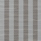Duo Grey