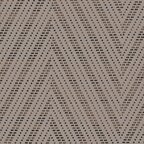 Herringbone Beige