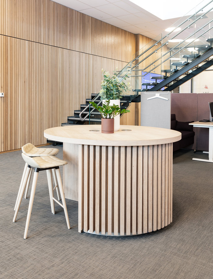 Bolon | Sparebank 1 Nord-Norge