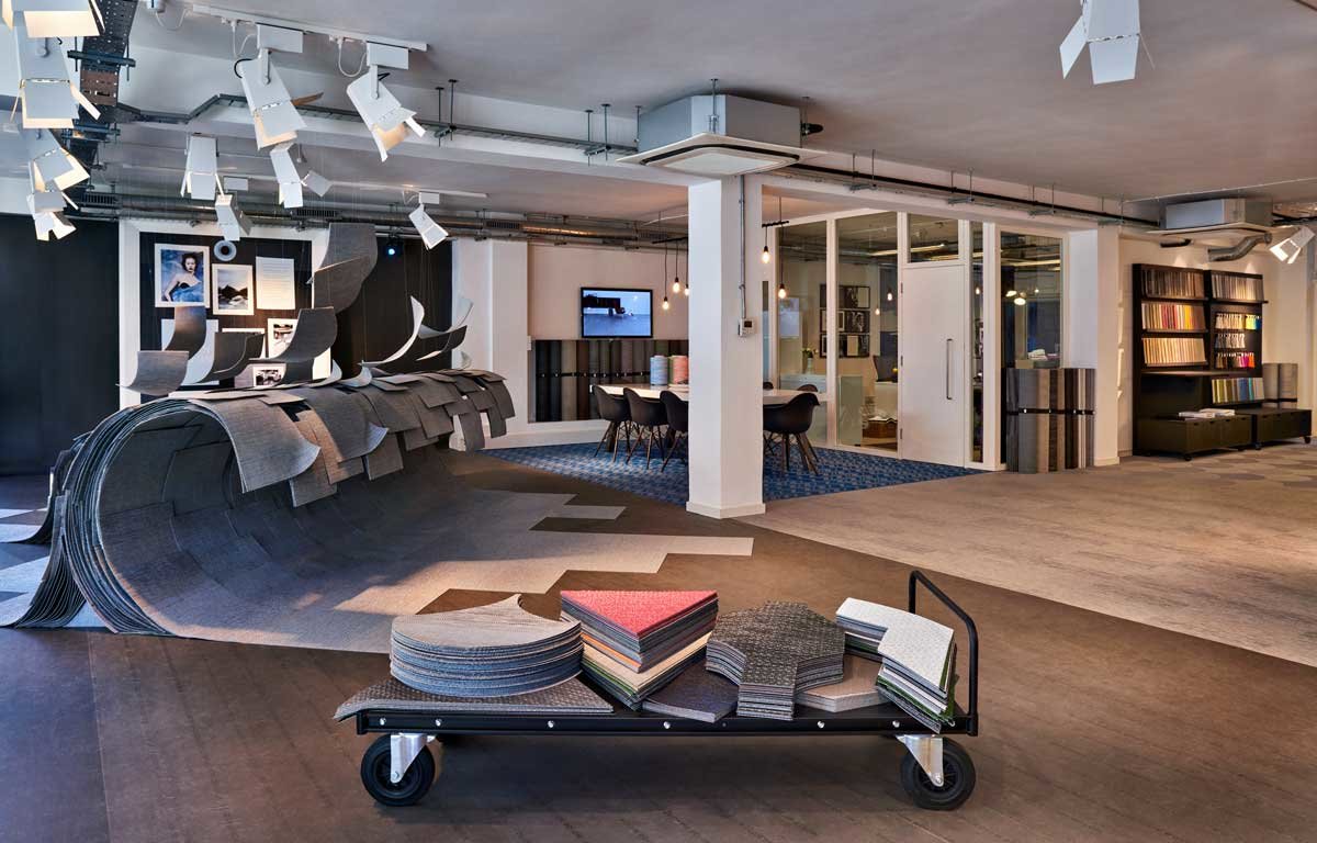 showroom-uk-4.jpg