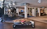 showroom-uk-4.jpg