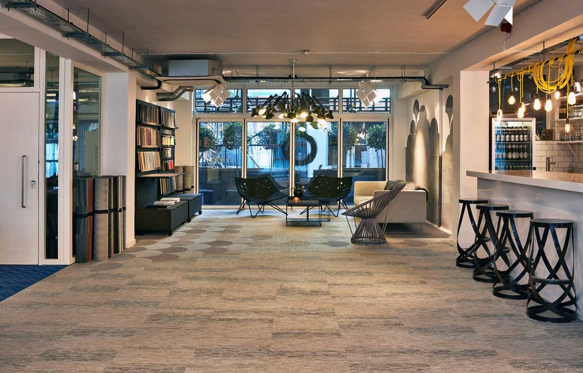 showroom-uk-bolon-2.jpg