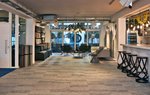 showroom-uk-bolon-2.jpg