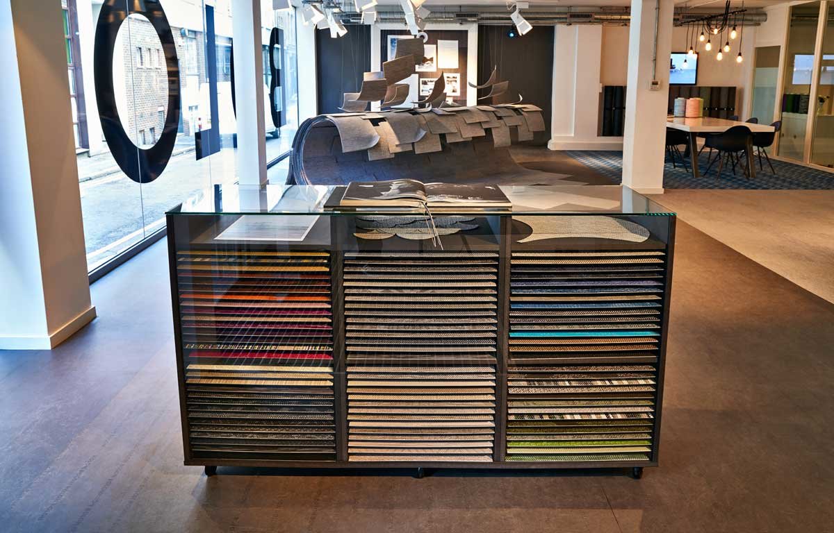 showroom-uk-bolon-3.jpg