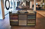 showroom-uk-bolon-3.jpg