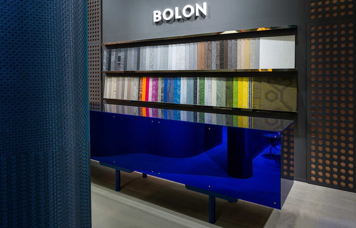 SFF2016BolonStand004.jpg
