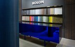 SFF2016BolonStand004.jpg