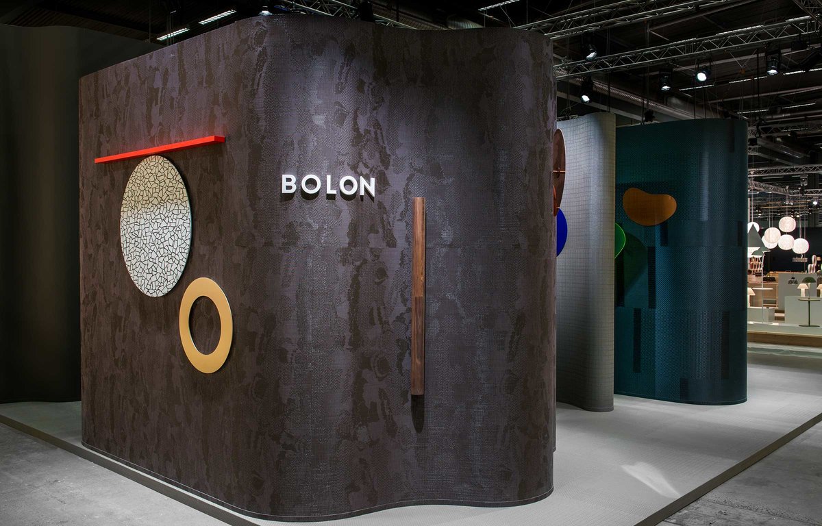 SFF2016BolonStand001.jpg