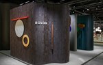 SFF2016BolonStand001.jpg