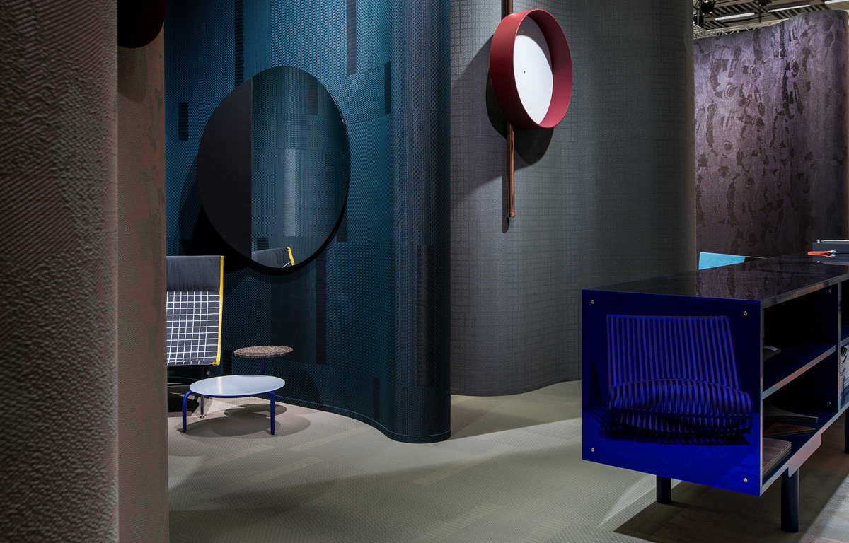 SFF2016BolonStand006.jpg