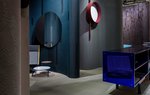 SFF2016BolonStand006.jpg