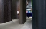 SFF2016BolonStand003.jpg