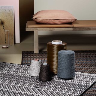 Bolon_Rugs_Interior_VillaLaMadonna1Close (1).jpg