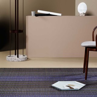Bolon_Rugs_Interior_VillaLaMadonna1_2Close.jpg
