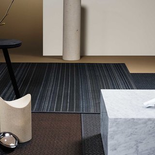 Bolon_Rugs_Interior_DuetClose.jpg