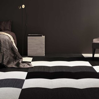 bolon_flooring_studiotiles_wave4 (1).jpg
