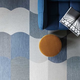 Bolon_Flooring_StudioTiles_Wave3.jpg
