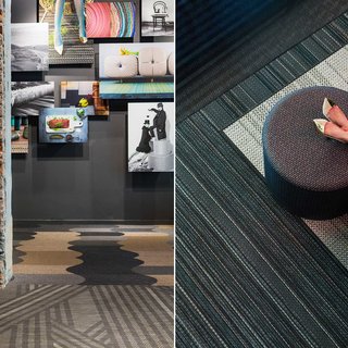 Bolon_LabStore21_SE.jpg