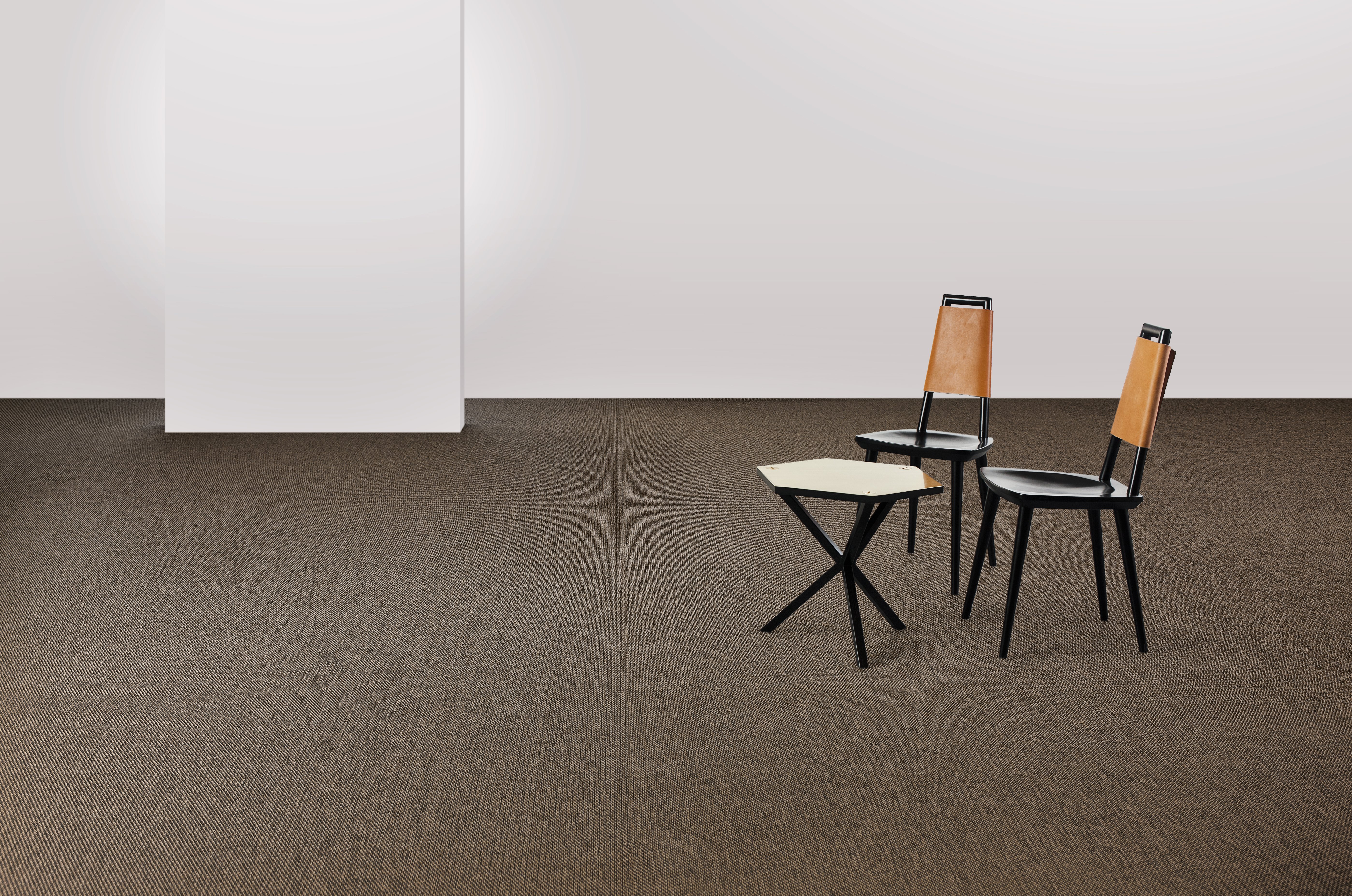 Bolon | Floors
